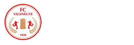 Football Club Villeneuve