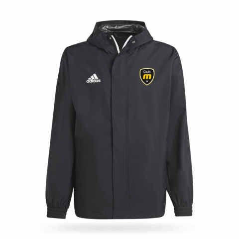 Veste AllWeather Senior