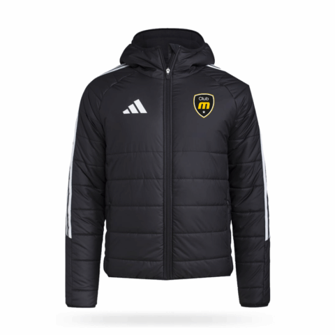 Blouson Hiver Junior