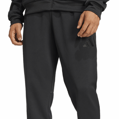 Pantalon junior travel