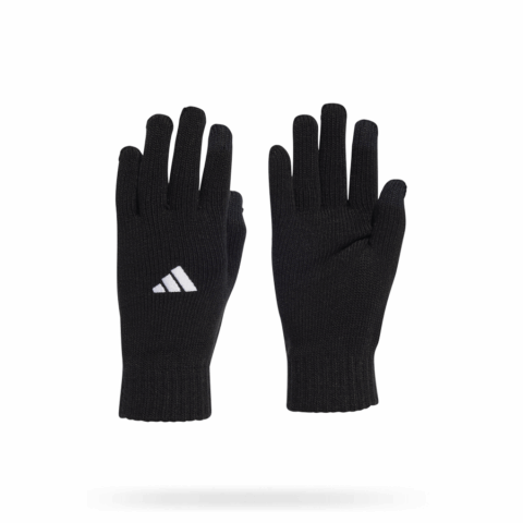 Gants Tiro