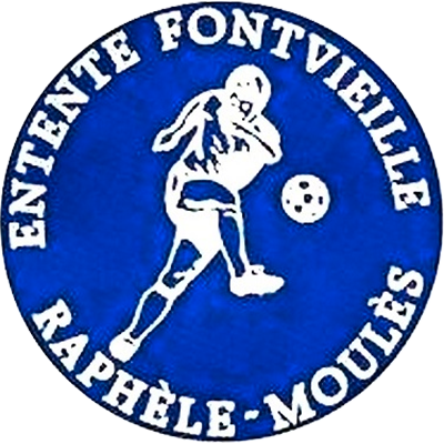 Entente Fontvieille