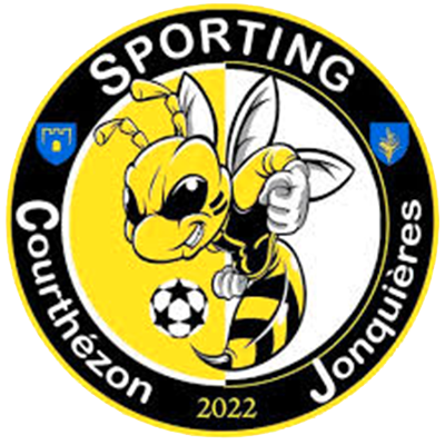Sporting Courthézon